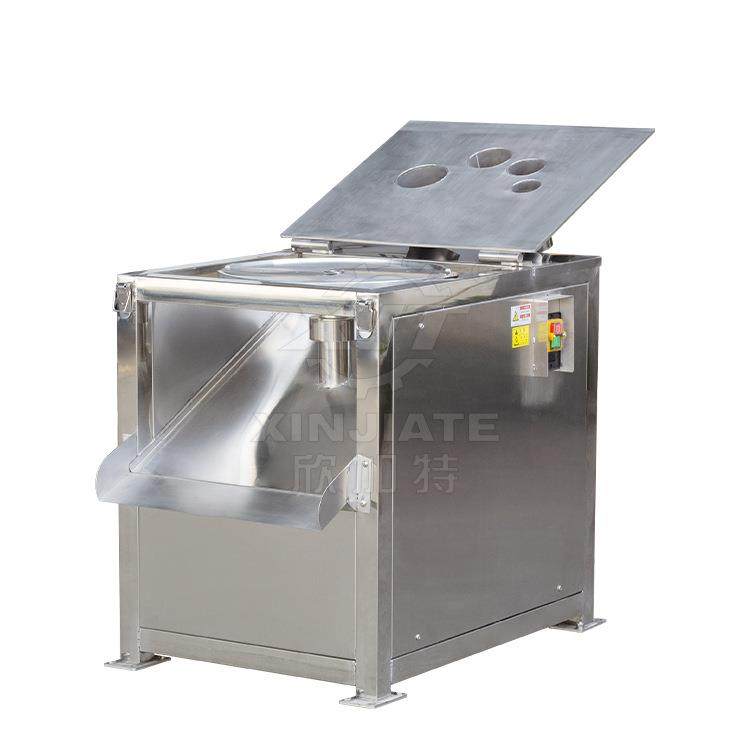 现货定向瓜果切片机黄瓜薄片根茎切片切胡萝卜片莲藕片宠物食品,淘宝优惠券,粉丝福利购,淘宝优惠卷