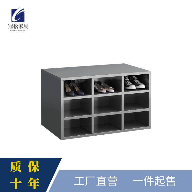 不锈钢鞋柜带锁工厂净化车间员工换鞋凳单双面实验门口多格换鞋柜,淘宝优惠券,粉丝福利购,淘宝优惠卷