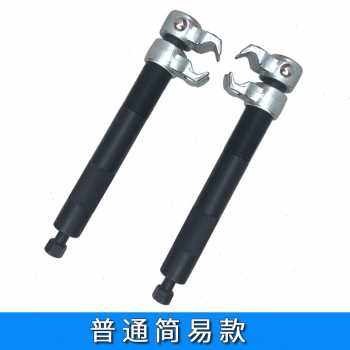 Suifa new product new shock absorber tool spring compressor claw type shock absorber H disassembly manual shock absorber disassembly