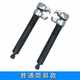 Suifa new product new shock absorber tool spring compressor claw type shock absorber H disassembly manual shock absorber disassembly