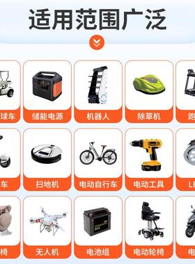 东莞开关电源48V大功率用电源适配器48V12A智能开关电源