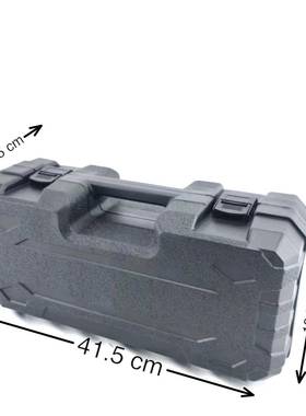 新款数显油壶充电式单手电锯家用型手持手提锂电伐木锯户外电链锯