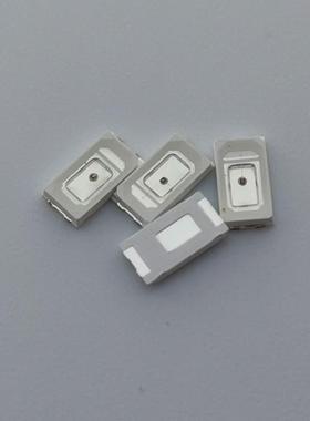 特惠5730白光60-65流明5730正白0.5w灯珠金线铜支架大量供应