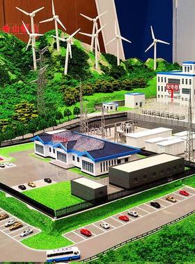 地形地貌沙盘模型制作城市规划沙盘景区规划沙盘售楼部沙盘地产建