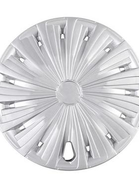 通用改装12/13/14/1516寸铁圈轮毂盖车轮盖罩钢圈罩盖轮毂汽车盖