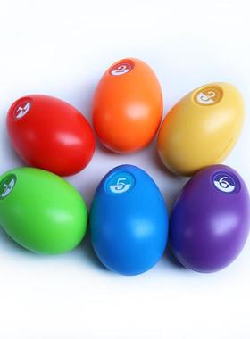 沉浮实验幼儿科学实验室儿童科发室沉浮彩蛋