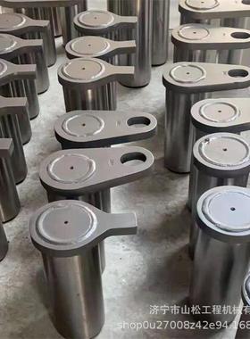 徐工30321300KF铲车装载机全车钢销轴套钢套关节销铰接销配件