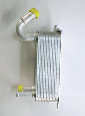适用福特致胜112.0T波箱散热器9V617A095BA01-1415