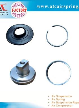 适用于RAM1500前空气减振器配件包4877147AC4877146AC