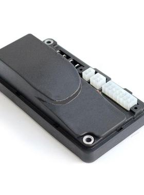 国产永磁1212P-2501/2502控制器小金刚电动叉车控制器叉车配件