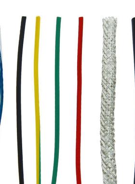 纯铜RVVP23456810芯屏蔽线0.150.2平方音频控制电缆信号线