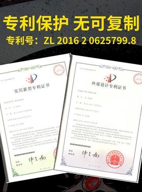 汽车神器直销水枪拖把洗车机刷工具套装机刷子家用便携式