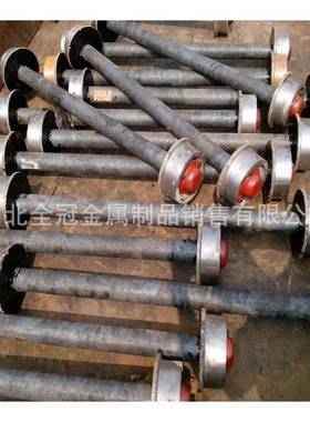 1吨矿车轮2吨3吨5吨矿车轮对5T轨道轮10吨矿车轮子型号齐全