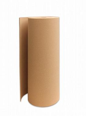 5mm软木卷材软木板学校软木留言板宣传栏原木色手工墙扎板环保