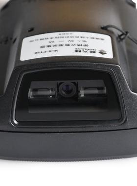 新大陆pt86-30数据采集器pda手持终端进销存扫描枪图书仓库出入库