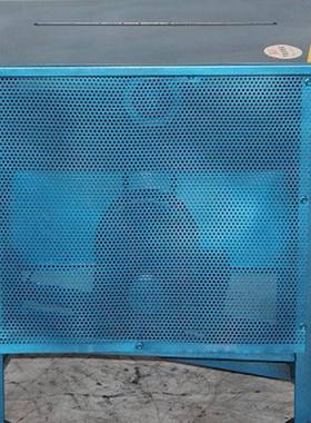 天人牌台锯木工圆盘锯木工大台锯