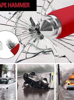 新款汽车方向盘锁多功能可调节伸缩安全防盗锁加厚金属U型锁专用