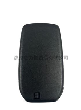 适用2023丰田bZ4X智能卡8990H-42520HYQ14FBX314.35/312.10MHZ