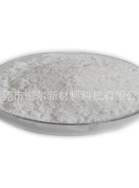 胶水阻燃剂用于丙烯酸酯胶水、合成纤维、聚氨酯涂层阻燃剂