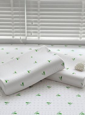 ROYALDOWN乳胶床垫榻榻米床垫护颈按摩乳胶垫直销团购礼