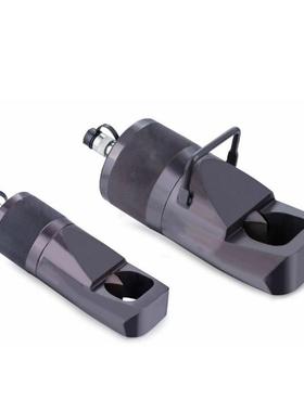 分体式液压螺母破切器手动五金工具可电动充电式上海8t14t