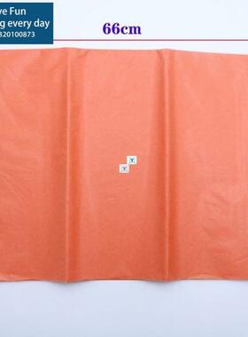 30pcs/bag 50x70cm Gift Packaging Craft Tissue Paper