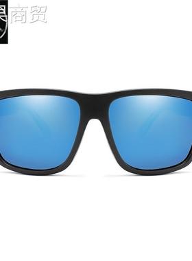 UV400 Eyeglasses Men sun glasses Sunglasses for man Goggles