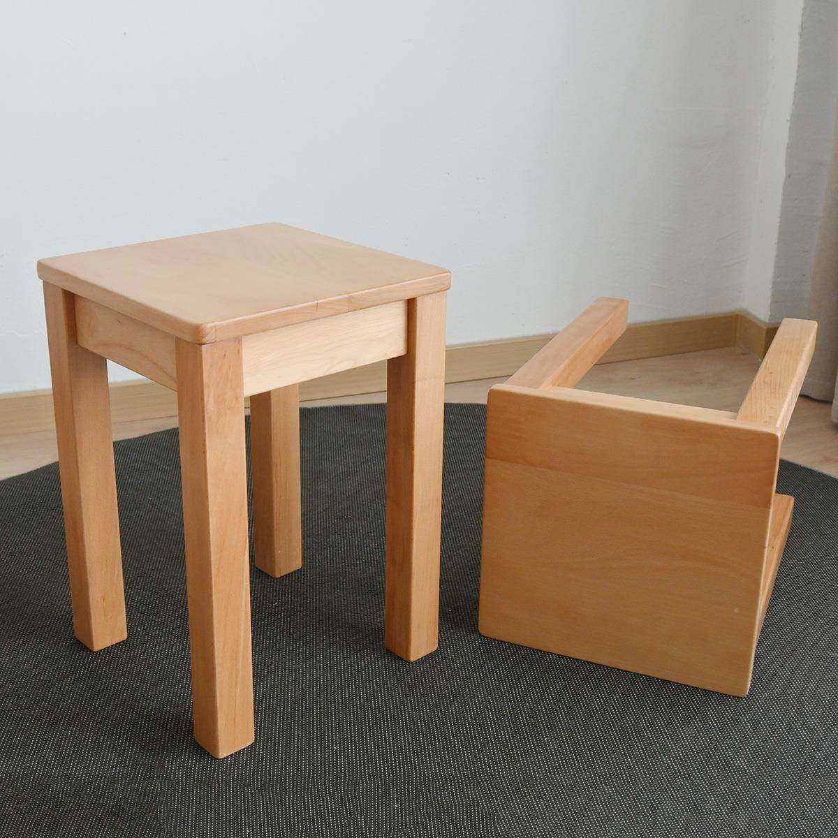 6R方凳出了18012榉木方凳原木风实木椅货手工家4用桌椅凳子餐5cm,淘宝优惠券,粉丝福利购,淘宝优惠卷