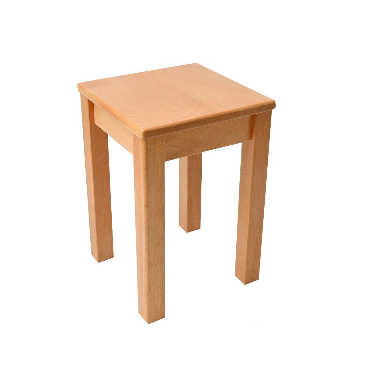 6R方凳出了18012榉木方凳原木风实木椅货手工家4用桌椅凳子餐5cm,淘宝优惠券,粉丝福利购,淘宝优惠卷