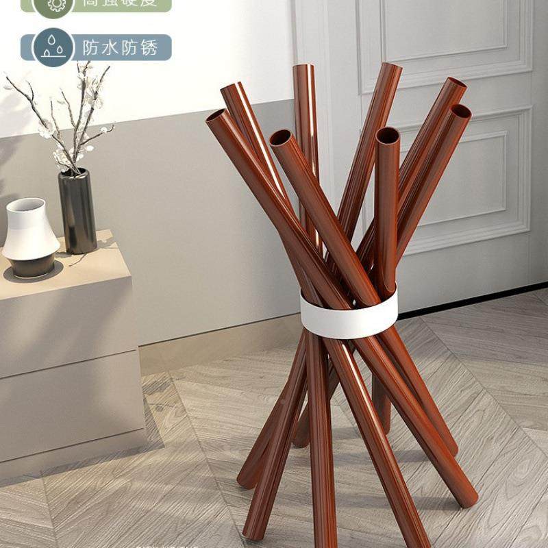 易衣柜用卧室布衣柜全钢架出家加粗简加厚租房结实耐用组GAL装挂,淘宝优惠券,粉丝福利购,淘宝优惠卷