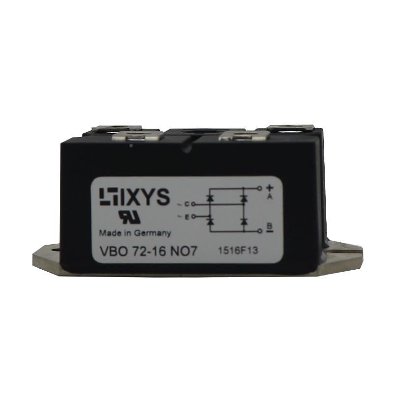 MC无品牌/6-14io1BMCC26-14io8B可MCC256C-16io1B双向晶闸管控硅 - 图0