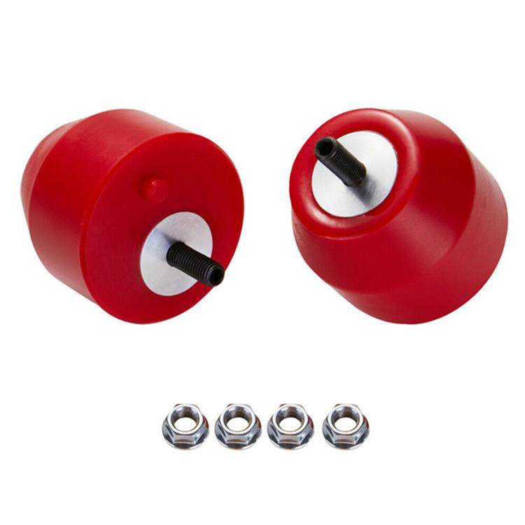 汽车发动机支架适用BMWE36E46Z43系列变速箱改装聚氨酯衬套,淘宝优惠券,粉丝福利购,淘宝优惠卷