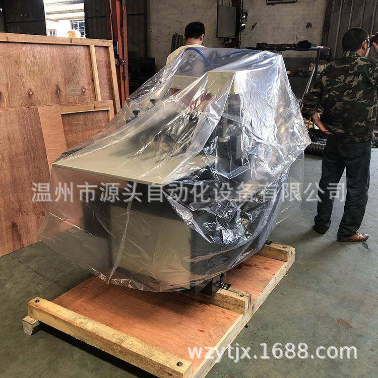 全自动纸红包机高速筷子套袋糊合机中式信封制造机厂家供应,淘宝优惠券,粉丝福利购,淘宝优惠卷