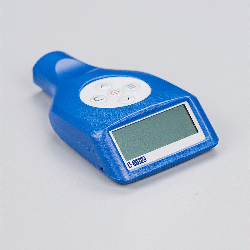 高精度涂层测厚仪漆膜仪汽车漆面厚度检测仪镀锌层电镀涂层测定仪,淘宝优惠券,粉丝福利购,淘宝优惠卷