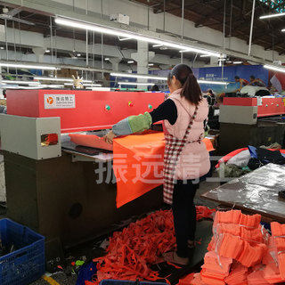 盐城厂家直销龙门移动式裁断机 鞋垫橡胶下料机 质美价廉,淘宝优惠券,粉丝福利购,淘宝优惠卷