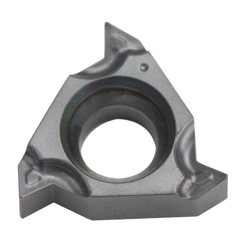 数控内螺纹刀片不锈钢06/11/16NR AG60/55度14NPT IC908车刀片3.0,淘宝优惠券,粉丝福利购,淘宝优惠卷