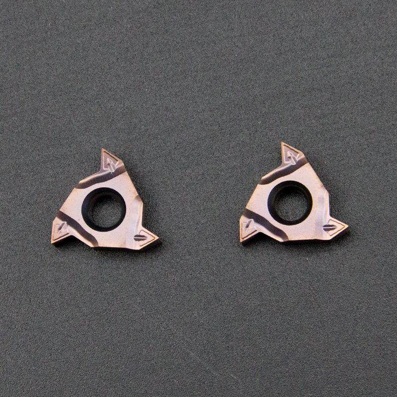 数控内螺纹刀片不锈钢06/11/16NR AG60/55度14NPT IC908车刀片3.0,淘宝优惠券,粉丝福利购,淘宝优惠卷