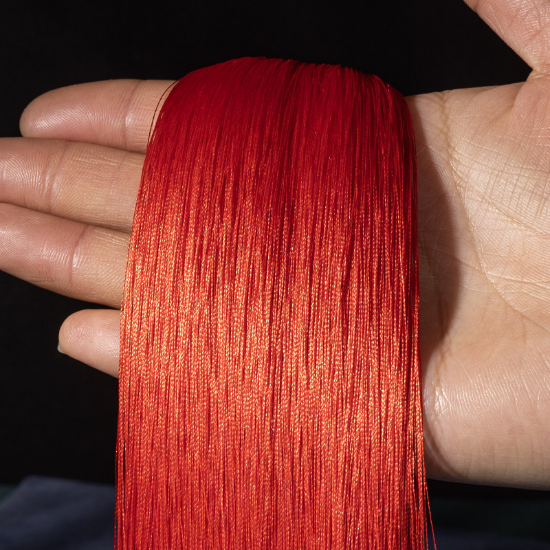 高档中国结半成品流苏穗子diy材料组合套装香包汽车挂件配饰吊穗,淘宝优惠券,粉丝福利购,淘宝优惠卷