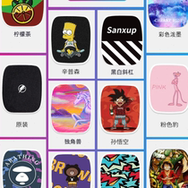 Drift board beginner professional adult mobility split skateboard butterfly spirit brush street floating solitary arc wheel