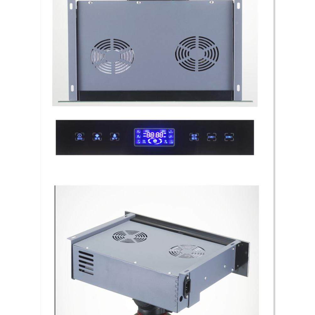 家用智能鞋柜衣柜内嵌除臭杀菌消毒烘干除湿机控制器防潮定制家具,淘宝优惠券,粉丝福利购,淘宝优惠卷
