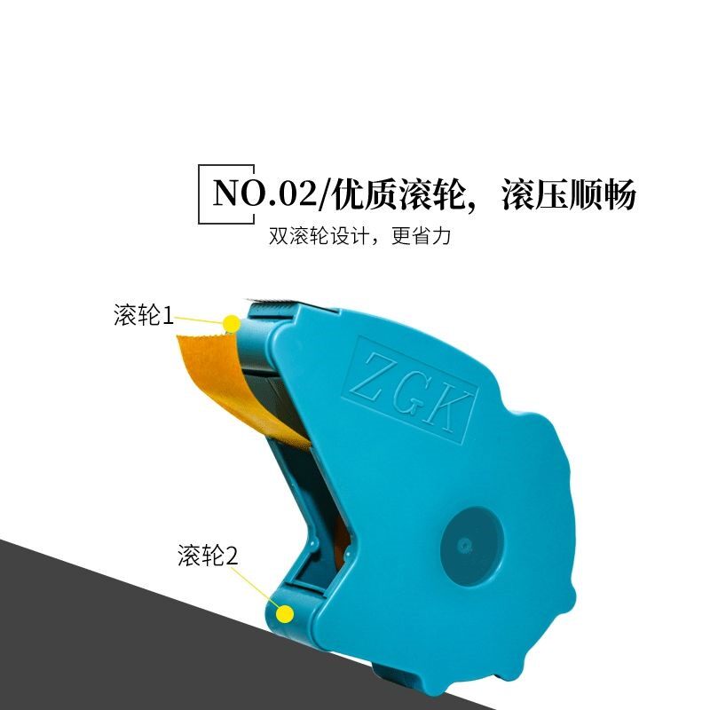 图3
