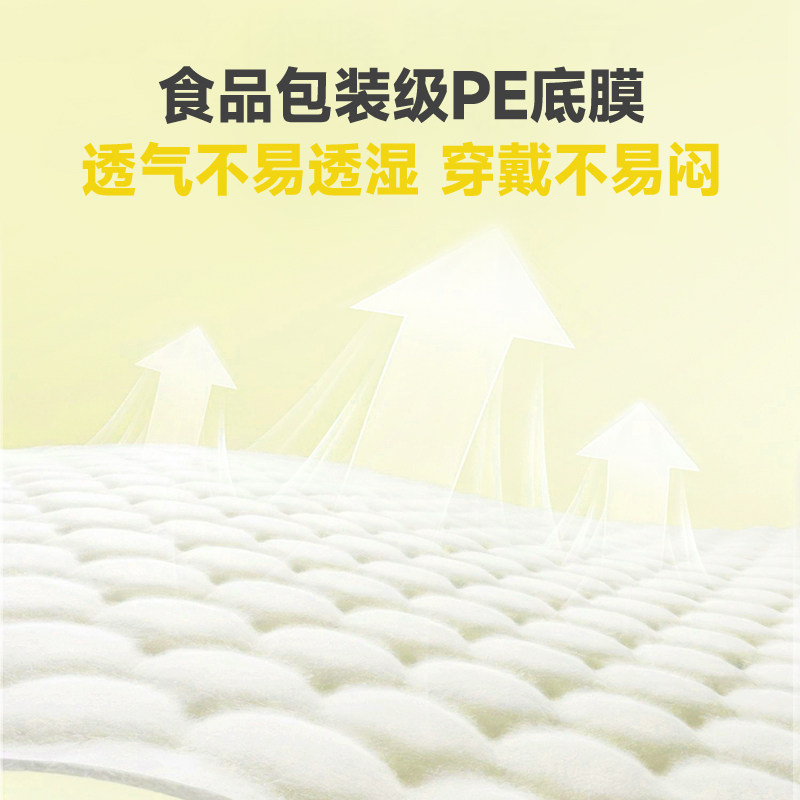 德佑一次性口水巾婴儿防水围嘴宝宝围兜新生防吐奶垫巾纱布非纯棉,淘宝优惠券,粉丝福利购,淘宝优惠卷