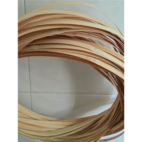 竹编竹条竹片竹篾条薄竹片竹丝花艺婚庆装饰学生diy手工编织材料,淘宝优惠券,粉丝福利购,淘宝优惠卷