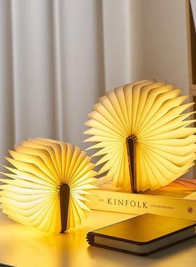 采购产品[我躲进一个梦]治疗装饰，小装饰品，家居配件，客厅装饰