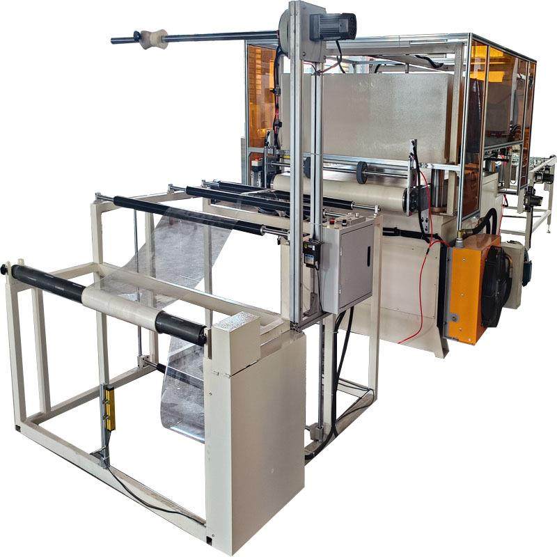 供应全自动蜂窝板打孔成型模切机液压自动排废冲孔机切型成孔设备,淘宝优惠券,粉丝福利购,淘宝优惠卷