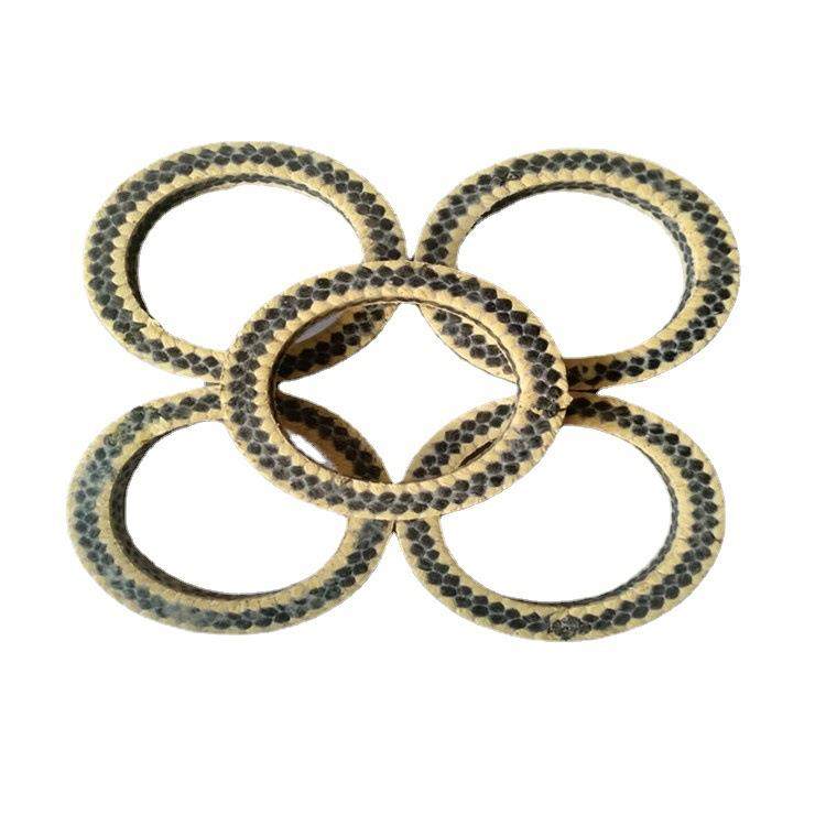 耐磨纤维密封环碳纤维编织成型环碳素盘根填料环轴套盘根密封圈,淘宝优惠券,粉丝福利购,淘宝优惠卷