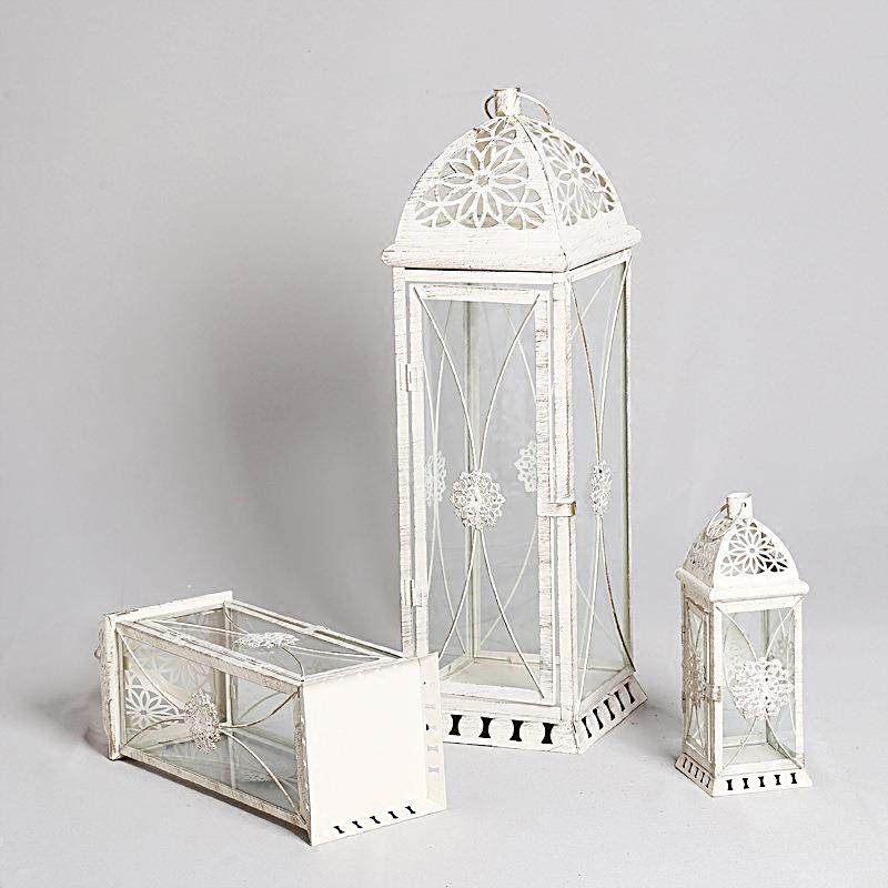 新款欧式铁艺风灯马灯三件套婚庆道具 T台舞台路引迎宾区装饰烛台,淘宝优惠券,粉丝福利购,淘宝优惠卷