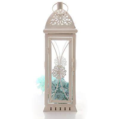 新款欧式铁艺风灯马灯三件套婚庆道具 T台舞台路引迎宾区装饰烛台,淘宝优惠券,粉丝福利购,淘宝优惠卷