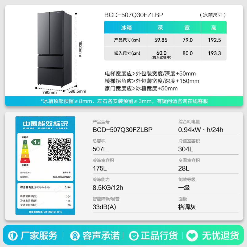 图 5