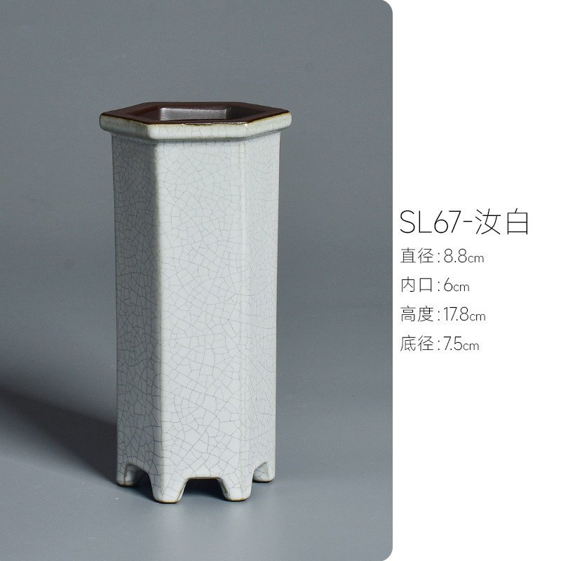 图5